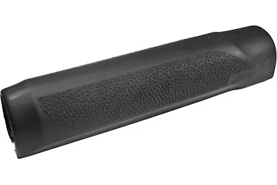 Hogue Mossberg 500/590 OverMolded Forend Black - 05001 BRAND NEW • $19.95