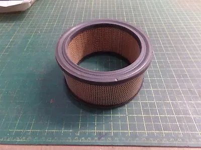 Genuine Manitowoc Air Cleaner Filter Assembly Grove Manlift 9414100892 N.o.s • $5