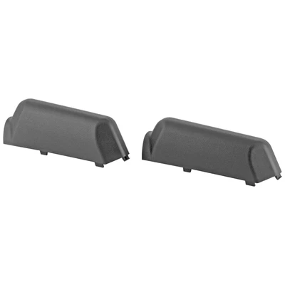$33.50 • Buy Magpul High Cheek Riser Fits X-22/X-22 Takedown W/ .50  & .75  Black  MAG461-BLK