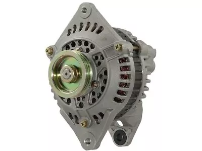 AC Delco 86TP85N Alternator Fits 1988-1989 Mazda MX6 2.2L 4 Cyl • $110.50