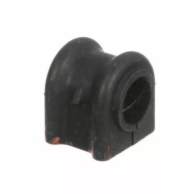 08-12 Liberty 07-11 Nitro Stabilizer Sway Bar Bushing Oem New Mopar 52125324ac • $20.38