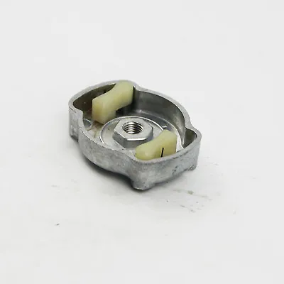 Pull Starter With Ratchet Pawl Fit Zenoah RCMK Marine Engine RC Boat • $14.06