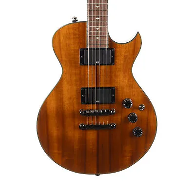 Used Ibanez ART400 Koa 2008 • $499