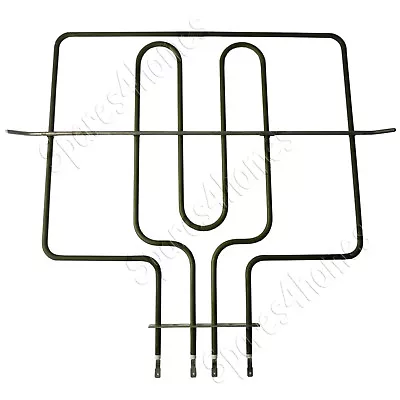 Grill Element For Rangemaster Leisure Oven 90 110 P026810 A025858 P050921 • £19.37