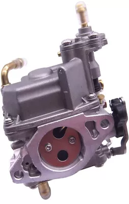 Carburetor For Mercury Mariner Outboard Engine 4-Stroke 15HP 20HP 8M0129551 • $49.99