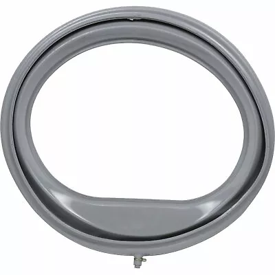 New SealPro Washer Door Seal For Maytag Whirlpool 12002533 22002987 22003070 • $104.95