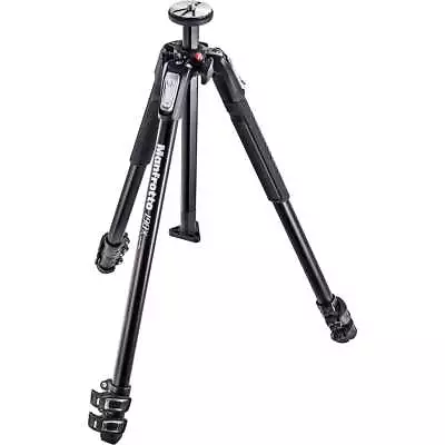 Manfrotto Tripod • $349