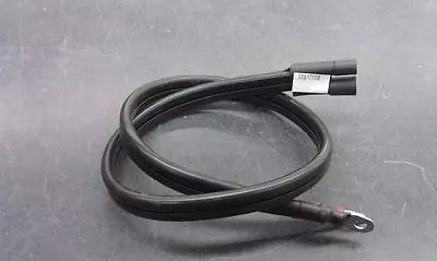 Hiniker Snow Plow Power Cable 33  Plow Side 38812008 • $46.86
