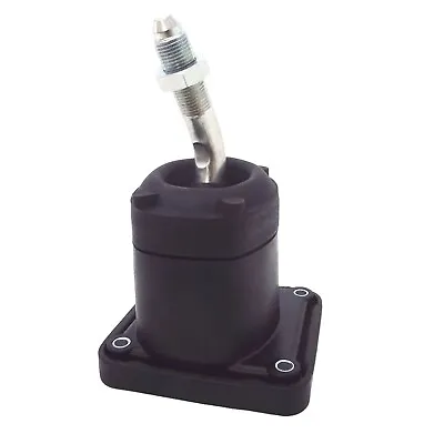 GM Shifter Assembly 1992-up Chevy GMC Truck 5 Speed NV3500 5LM60 MG5 Single Rail • $79.93