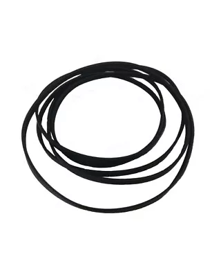 92  Belt For 341241 Maytag Whirlpool Dryers • $9.54