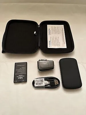 Kajeet SmartSpot V400/055 Mobile Hotspot RC400L NEW OPEN BOX • $9.99