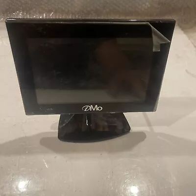 IMO Xt-7 Monitor 7” USB Secondary Sub Monitor (shelf95b2) • $22