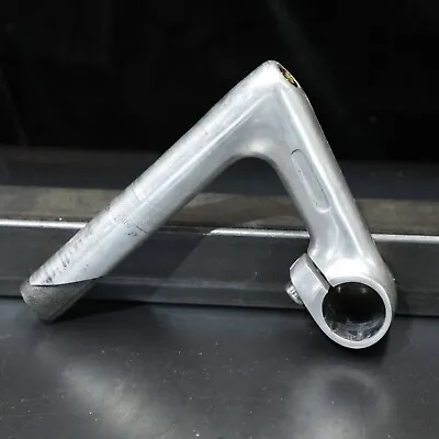 Vintage Motobecane/Peugeot Quill Stem - 90mm - 25.4mm - Used • $18