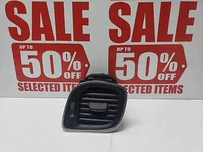 Volvo V40 2013 Front Right Driver Side Dashboard Air Vent 1281851 • $14.91