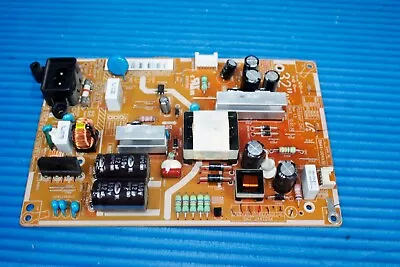 Power Supply Bn44-00493b Pd32avf_chs 1.3 For Samsung Ue32eh5000k Ue32eh5300k Tv • £13.90