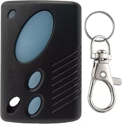 Gliderol TM-305C Garage Door Remote Control (1 Pack) • $22.61