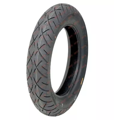 Metzeler ME 888 150/80R16 Front Tire Motorcycle Marathon Ultra 150 80 16 2680600 • $272.99