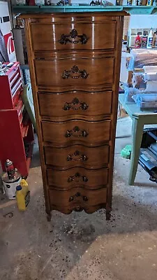 Vintage Kent Coffey Dresser Mid Century • $699.99