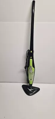 H20 HD 5-in-1 Steam Mop And Handheld Steam Cleaner  Original Replacement Parts  • £25