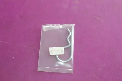 NOS Mackissic Merry Tiller Hairpin Cotter. Part 706-0924. See Pic. • $3.99
