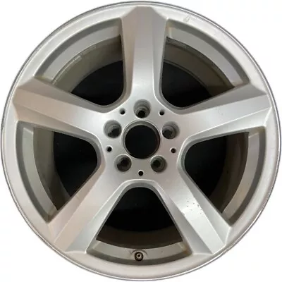 REAR Mercedes-benz CLS-CLASS OEM Wheel 18” 2012-2014 Original Factory Rim 85233 • $209.97