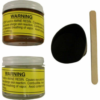$34.71 • Buy Ken-Tool T12D 35202 Epoxy Kit For TG34, TG35, TG36, And TG37 Hammer