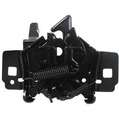 $16.19 • Buy New Hood Latch Lock F150 Truck F250 Ford F-150 Expedition FO1234102 5L3Z16700A
