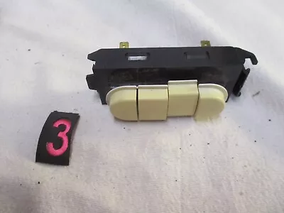 62702000w Maytag Neptune Washer Temp Select Switch 22002268  62702010a 62710890q • $6.69