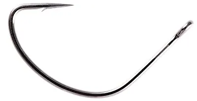 Owner American 5173-171 K-Hook Size 7/0 Needle Point Extra Wide Gap Kahle • $7.72