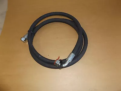 Volvo Loader Hose Assembly 11305274 • $57