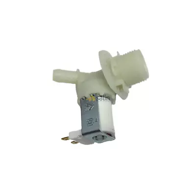 Genuine Dishlex Dishwasher Water Inlet Valve|Suits: Dishlex DSF6305 • $61.95