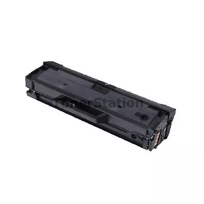 1X Black Toner MLT-D111S Compatible For Samsung SL-M2020W SL-M2070W MLTD 111S • $21.50
