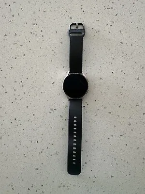 Samsung Watch 4 40mm LTE • $50