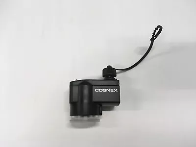 Cognex Vision Sensor Checker 807-9003-1R • $845.95