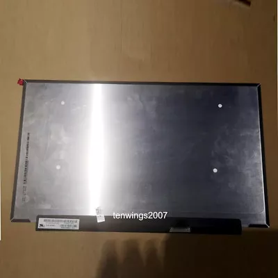 $205.67 • Buy 144HZ 15.6  FHD IPS LAPTOP LCD SCREEN For Razer Blade 15 GTX 1060/1070 LGD05C0