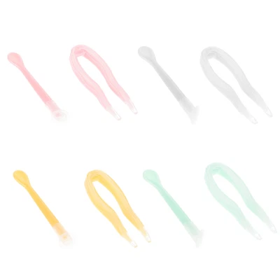 £4.27 • Buy 5 Sets Eye Remover Plunger Suction Holder