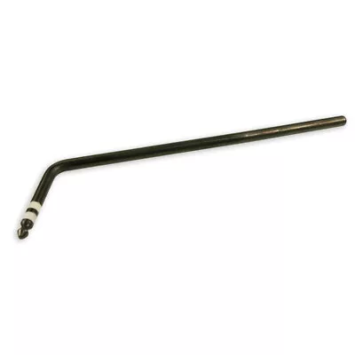 Tremolo Arm For Ibanez® Black (edge Edge Pro Low Pro Edge Edge Zero) • £12.60