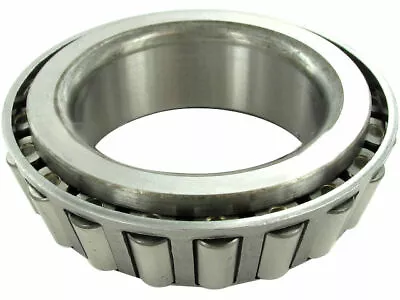 Rear Axle Differential Bearing 7TNM91 For MGB MGC 1968 1969 1970 1971 1972 1973 • $26.88