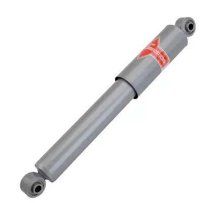 KYB HIGH PRESSURE MONOTUBE GAS SHOCK Fits 1955-1958 Volkswagen Karmann Ghia • $55.84