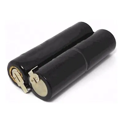 New Compatible Makita 6043DWK Battery Replacement  4.8 Volts 3000 MAh • $22.93