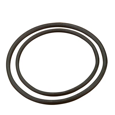 $7.95 • Buy TMI Products #V840-3 3  Vacuum Chuck Head Replacement O-Rings