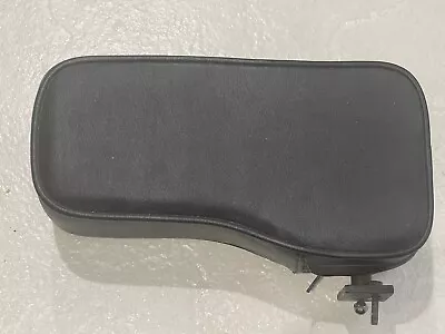 1969 Mercedes Benz 280se Cabriolet Centre Arm Rest • $500