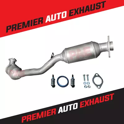 FITS: 2000 - 2005 Subaru Legacy 2.5L CATALYTIC CONVERTER • $141.36