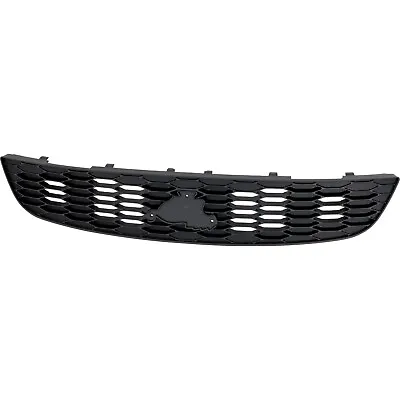 Grille Grill DR3Z8200AB For Ford Mustang 2013-2014 • $109.81