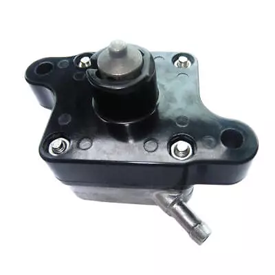 For Yamaha 4 Stroke F 6 8 9.9 HP Outboard Motor Fuel Pump Assembly 68T-24410-01 • $23.99