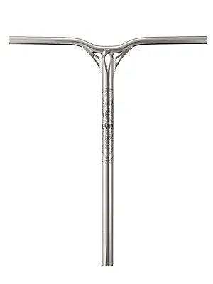 ENVY Scooters - Reaper Bar V3 675mm - Polished • $84.99