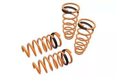 Megan Racing For 16-17 Mazda MX-5 Miata | Lower Lowering Coils Coilover Springs • $195