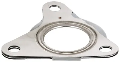 Gasket Charger For VAUXHALL OPEL LANCIA FIAT ALFA ROMEO:TIPO Hatchback • $28.91