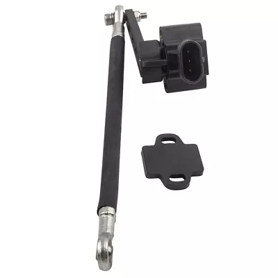 E-Level Ride Height Sensor Fit For Linkage Hardware Air Ride Suspension AAROT120 • $28