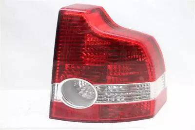 TAIL LIGHT LAMP ASSEMBLY Volvo S40 V40 04 05 06 07 Right 1053493 • $47.99